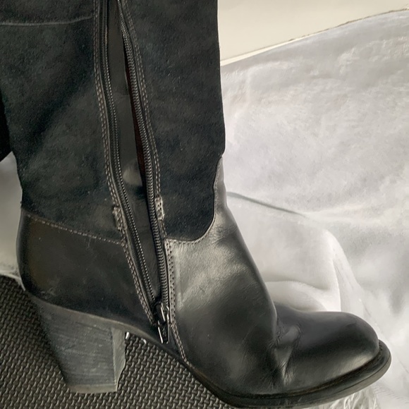 Naturalizer - Picture 7 of 10